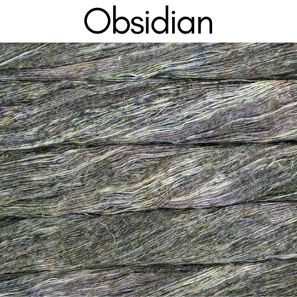 Malabrigo Susurro
